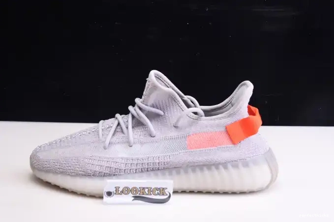 Tail Yeezy Boost 350 Adidas Light FX9017 V2 0615